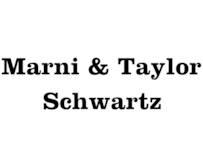 Marni & Taylor Schwartz